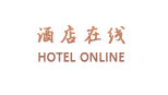 丽江泰和亚星酒店